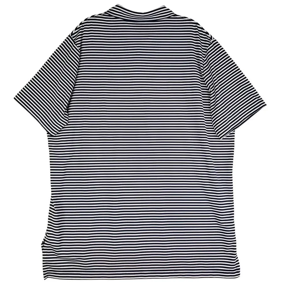 Ralph Lauren size xl